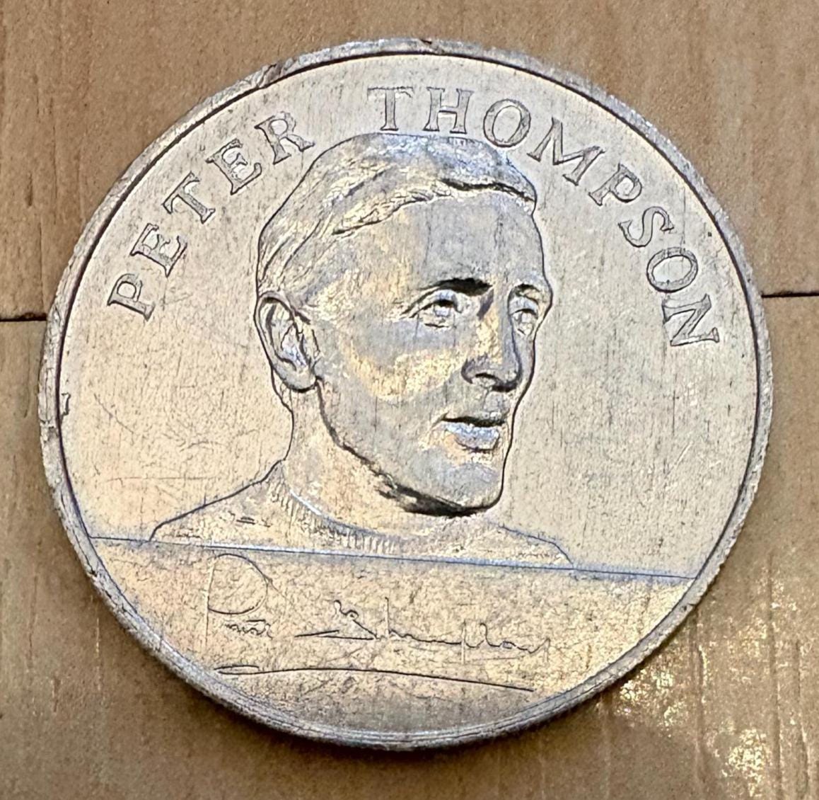 1970 mexican coins - Etsy 日本