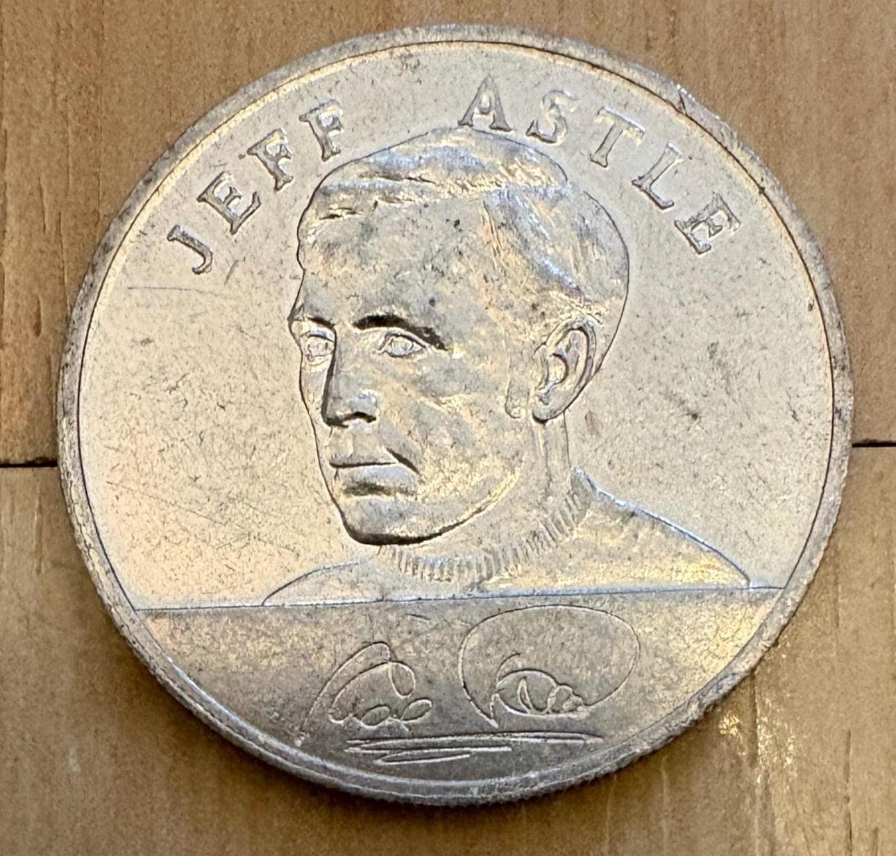 1970 mexican coins - Etsy 日本