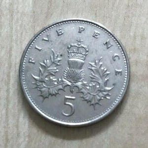 3316【イギリス】5ペンス　硬貨　1000枚セット 166018683.jpg?cmsp_timestamp=