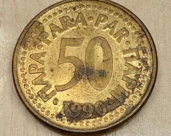 Jugoslavia 1993 Nikola Tesla Banconota Da 1000 E 5 Milioni Di Dinara - Foto 12