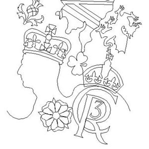 2411 King Charles 3 panto