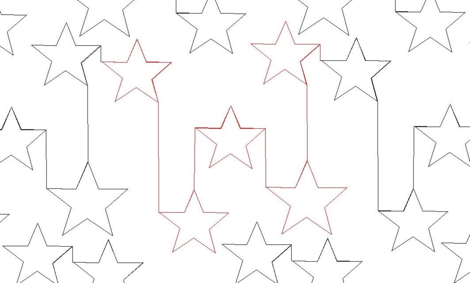 1988 Raining Stars Panto - Etsy