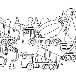 1205 Constructie panto