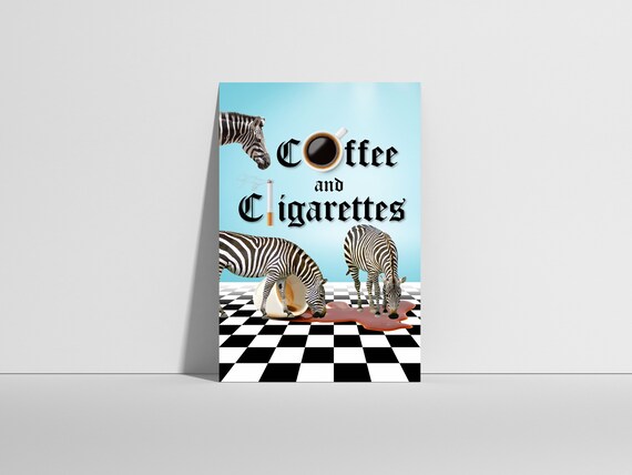 does one cigarette a week harm you Is Social Smoking Bad For You? The Negative Impacts