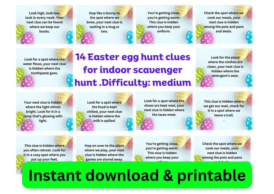 easter-egg-hunt-clues-for-indoor-scavenger-hunt-difficulty-medium
