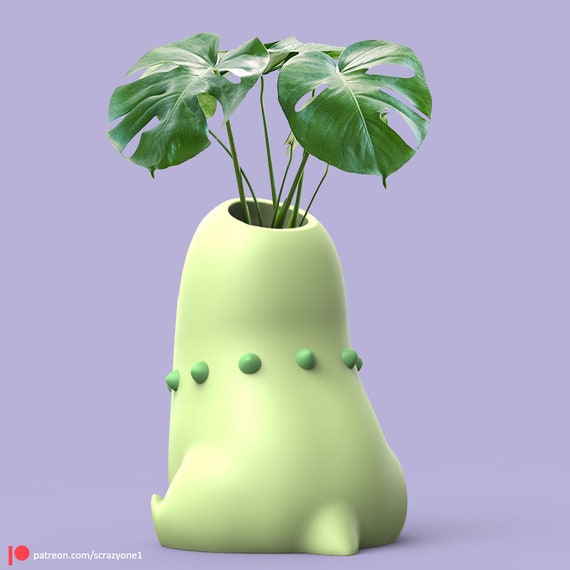 olivenbaum gro knstlich Knstlicher Olivenbaum 150cm  Realistisch & Pflegeleicht  pandaloo.ch
