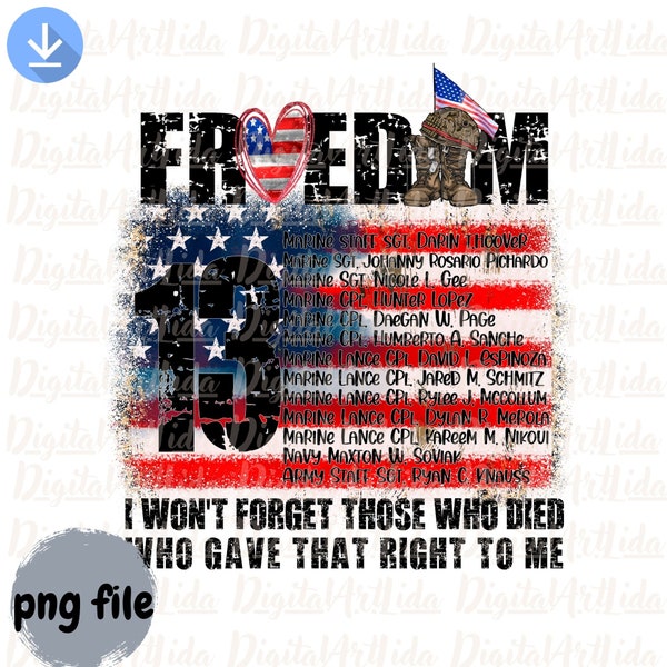 Fallen Soldier - Etsy