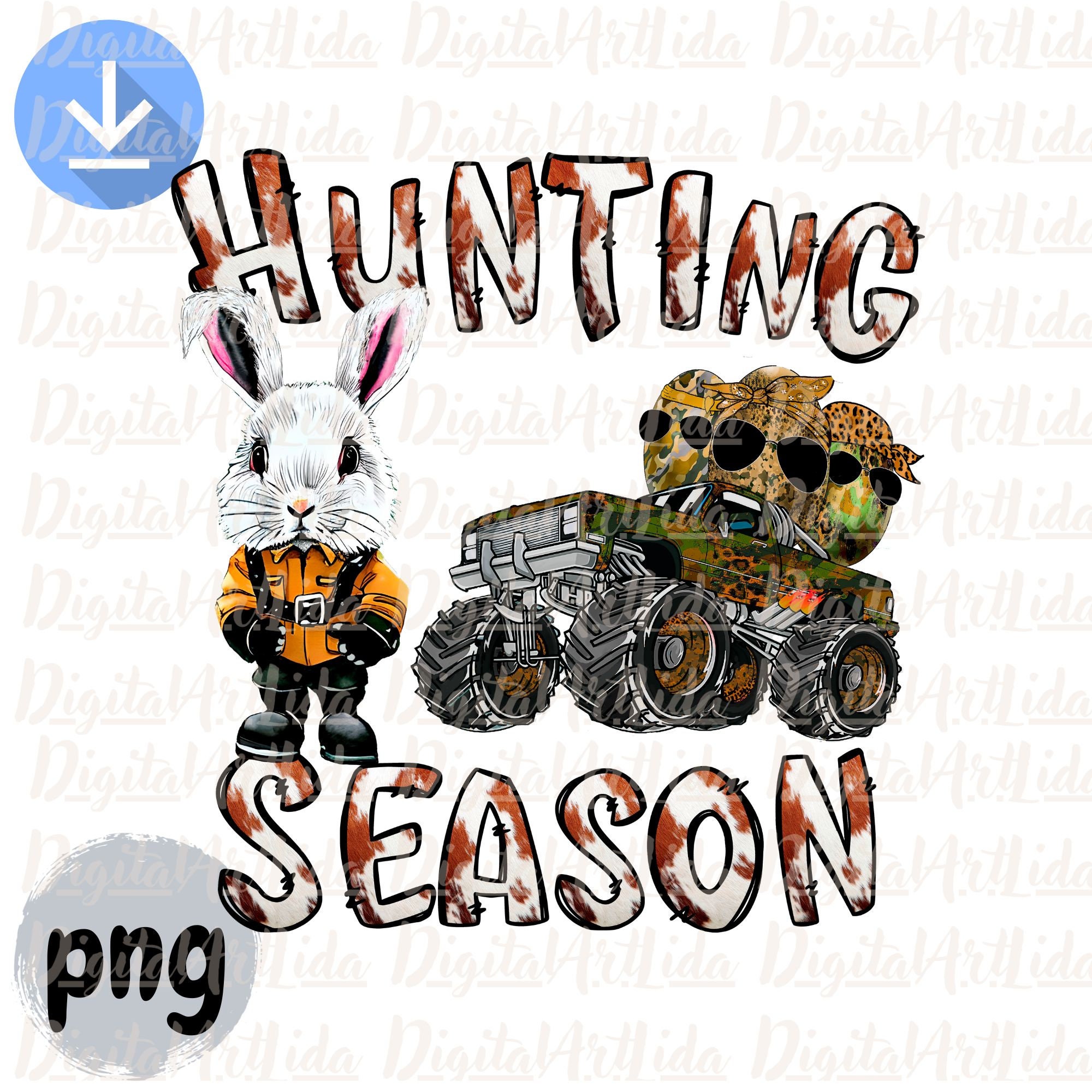 Saison de chasse Pâques PNG, Oeuf de Pâques camouflage à télécharger, Oeuf de Pâques sublimé, Chasse aux oeufs Pâques, Pâques preppy PNG