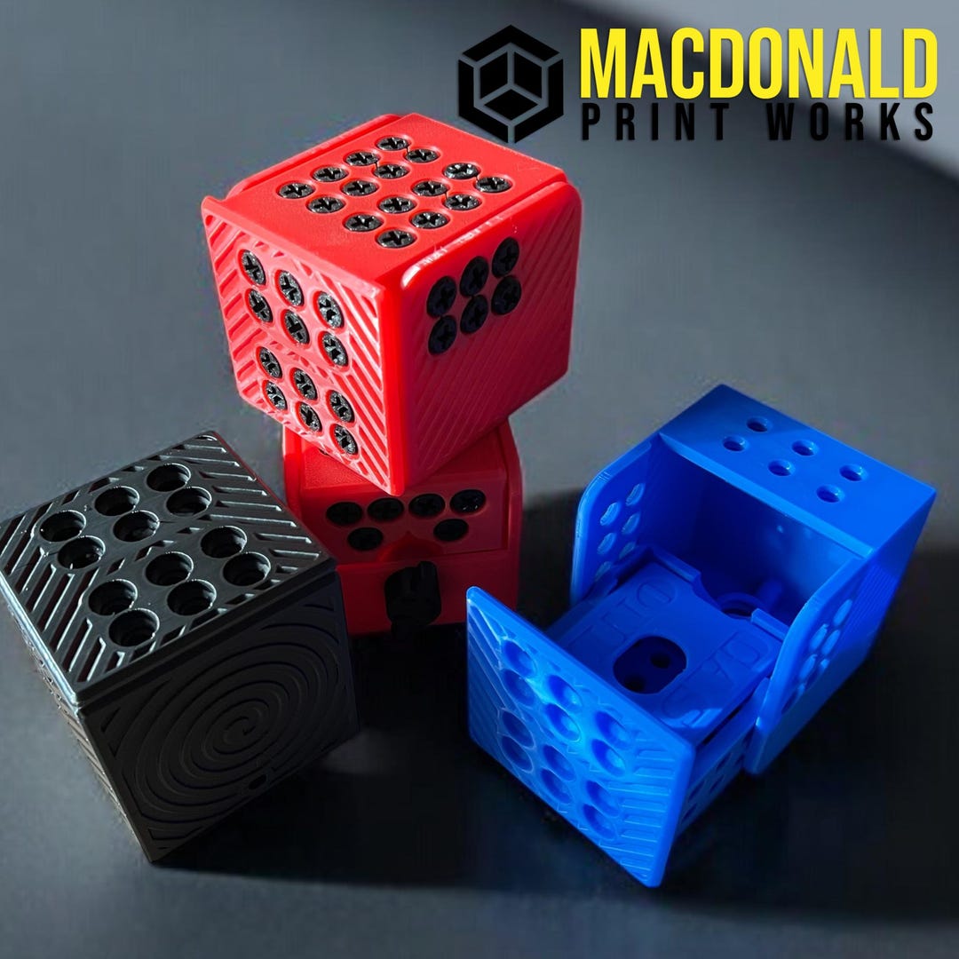 238736_7 238736_7