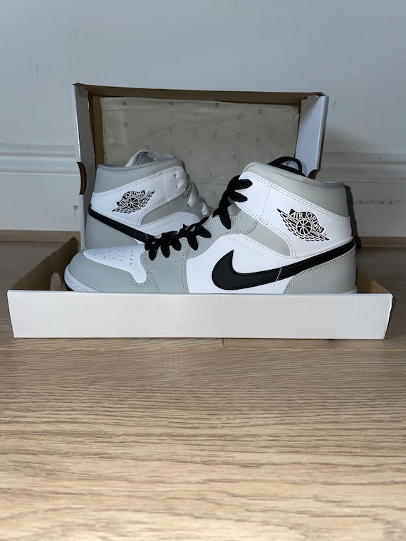 gumtree nike trainers