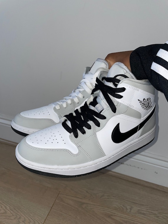 Jordan 1 baratos deals