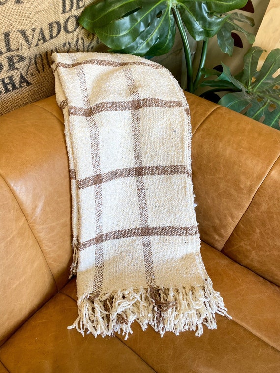 Beach blanket with pillow sale