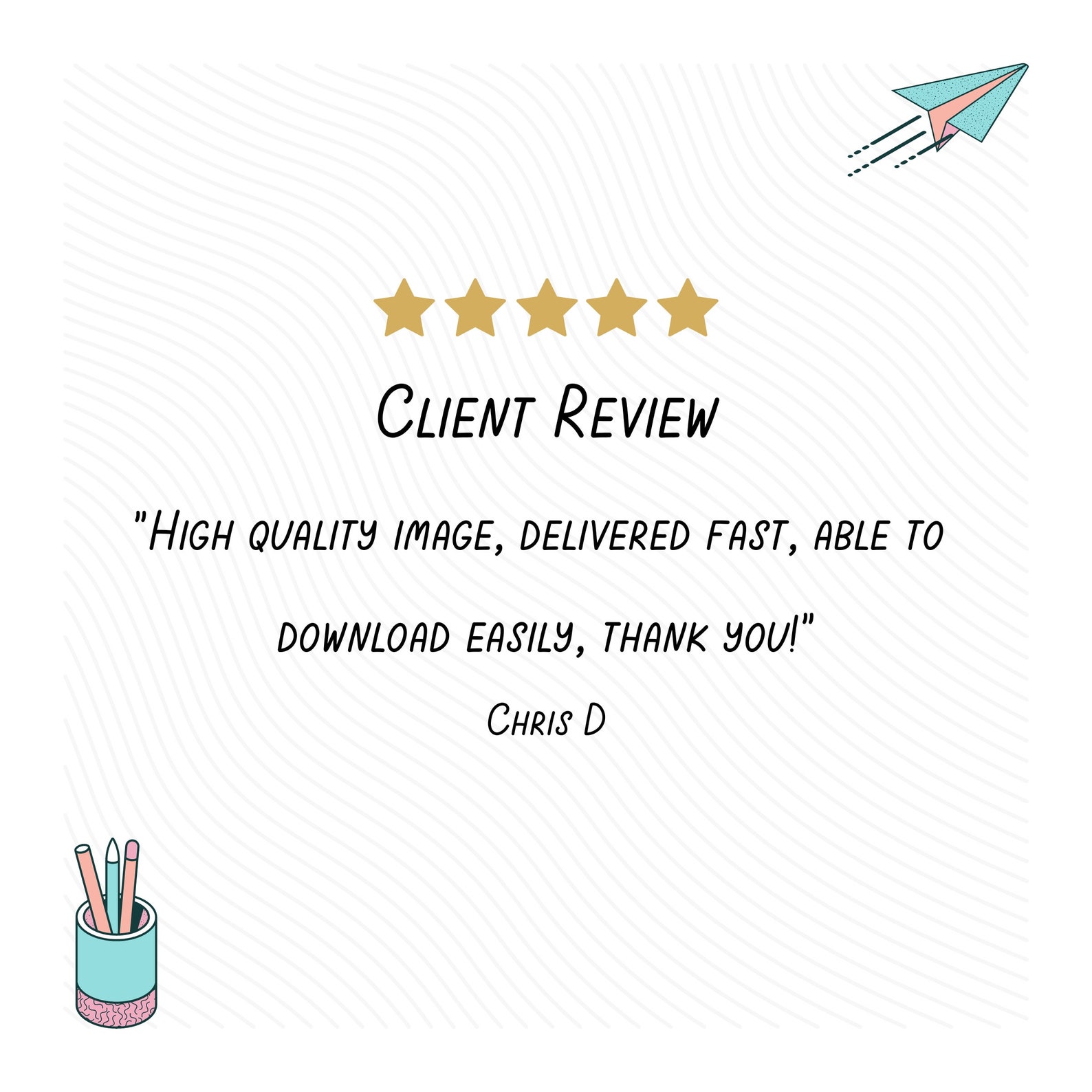 Gildan 2000 Size Chart Gildan 2000 Mockup Size Chart for Etsy