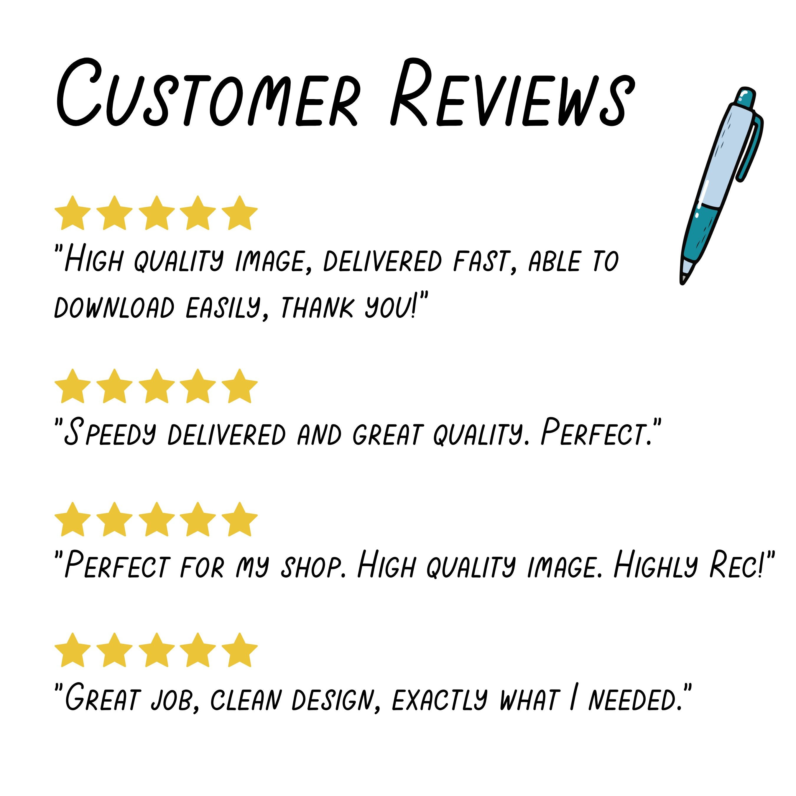 Gildan 5000 Size Chart, Size Chart for Gildan, Gildan 5000 Mockup and