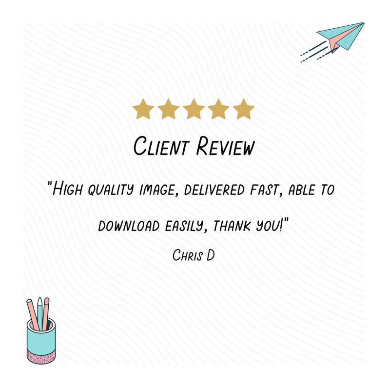 Next Level 1533 Size Chart Tank 1533 Mockup Size Chart 1533 Etsy