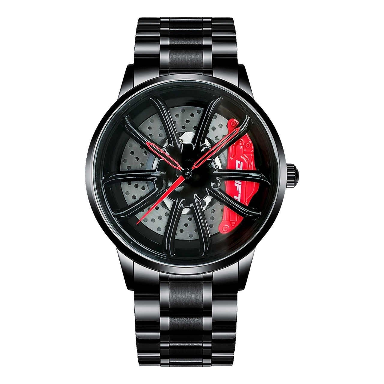 Reloj audi hombre new arrivals