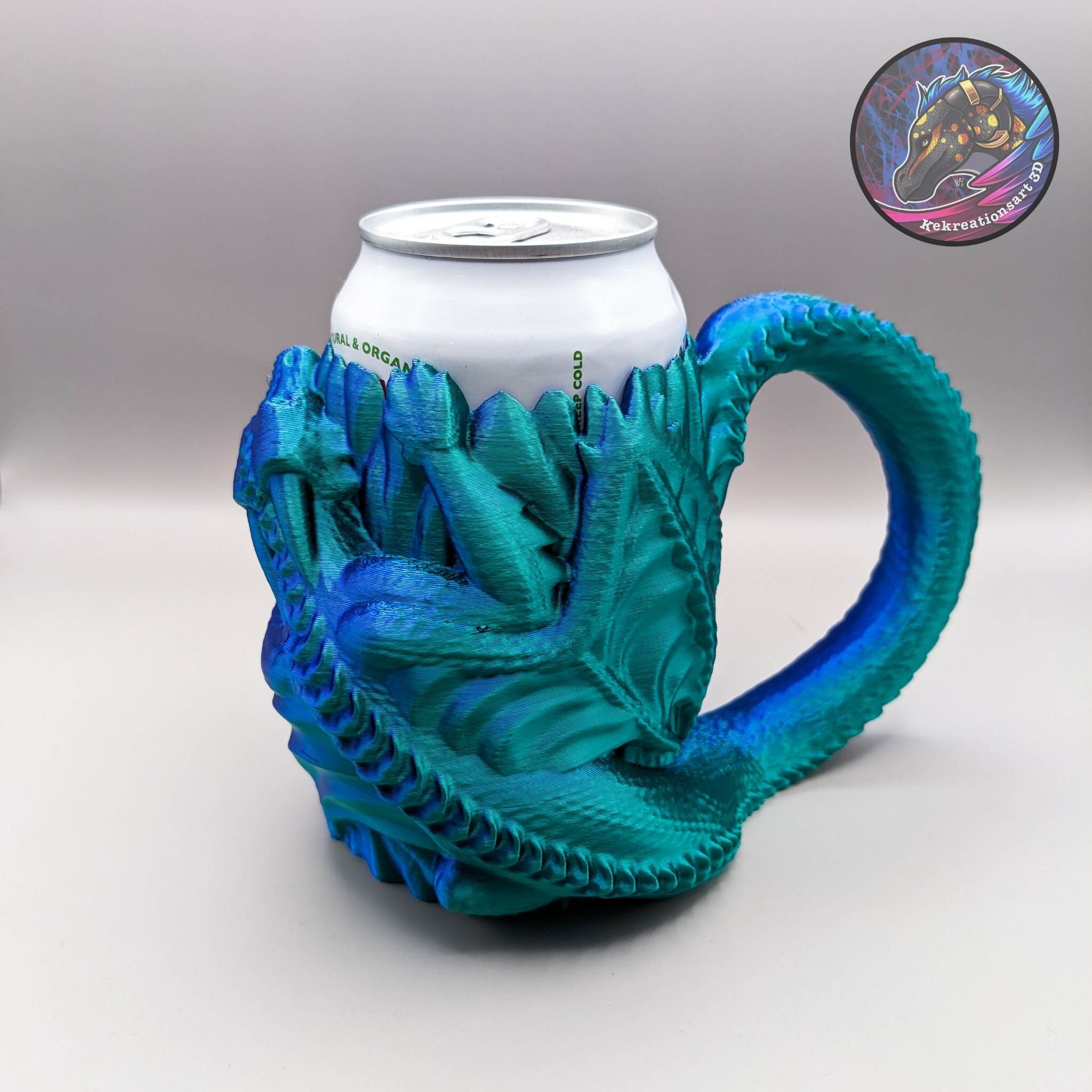 White dragon pottery - Etsy 日本