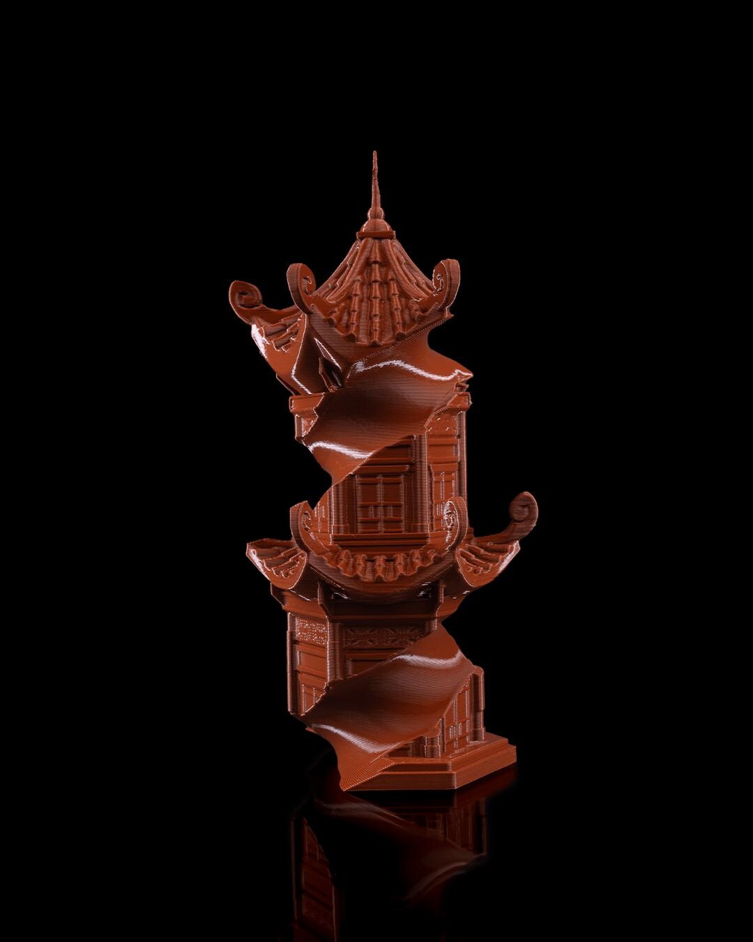 Groothandel Gothic Tuin Decoratie Sculptuur Ambachten Hars Grote Hurken Draak Al