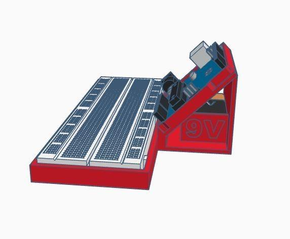 Work Bench Arduino Uno R3 - Gadget Parts - PC Part - Etsy