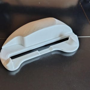 Nintendo Switch 2 Joy-Con-musgrepp: Anpassat speltillbehör