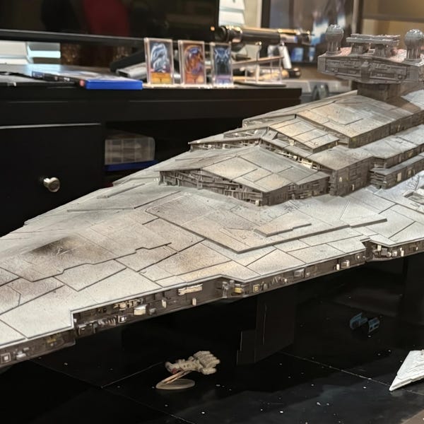 1/300 Scale Ships - Etsy