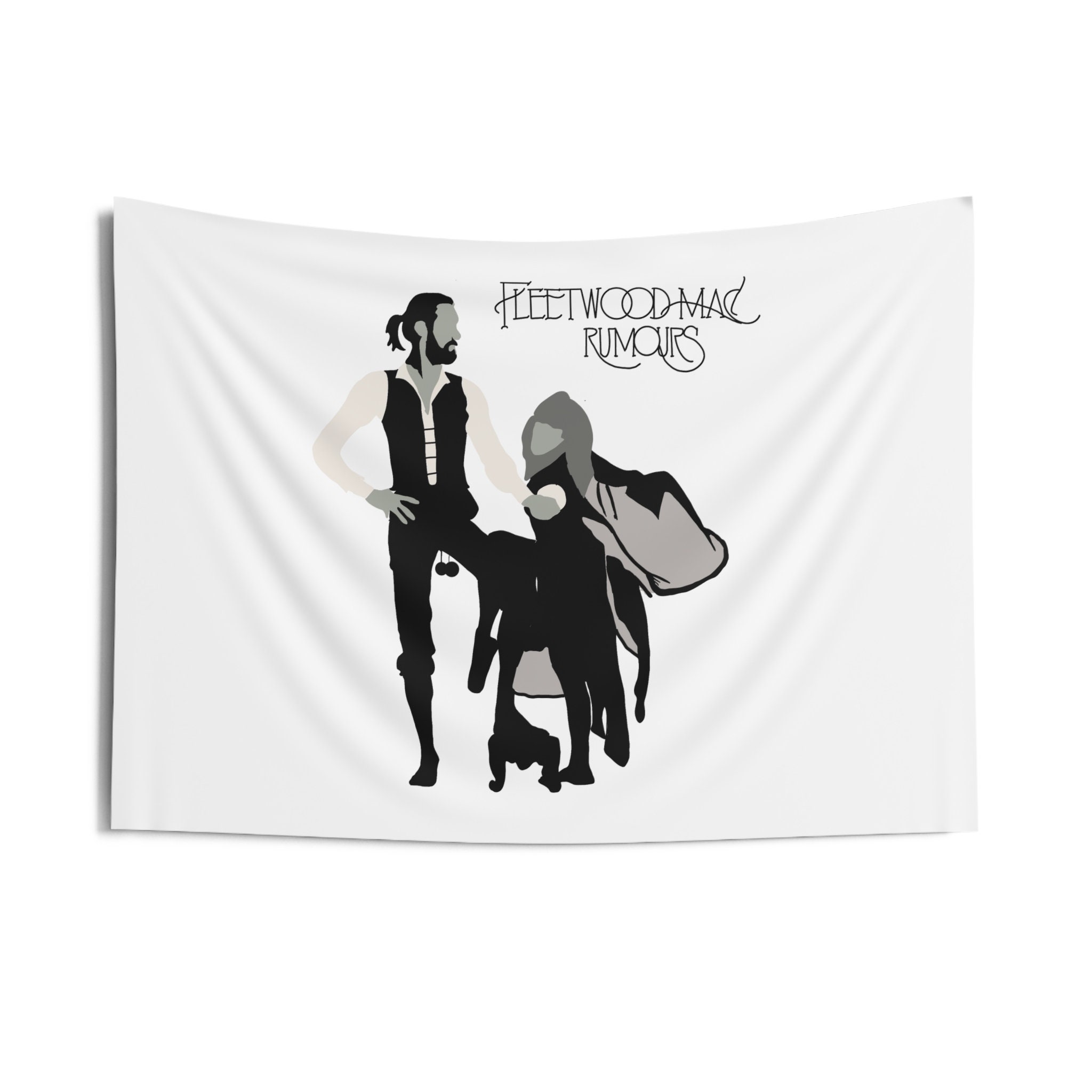 Fleetwood mac online tapestry