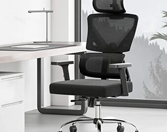 recliner workstation