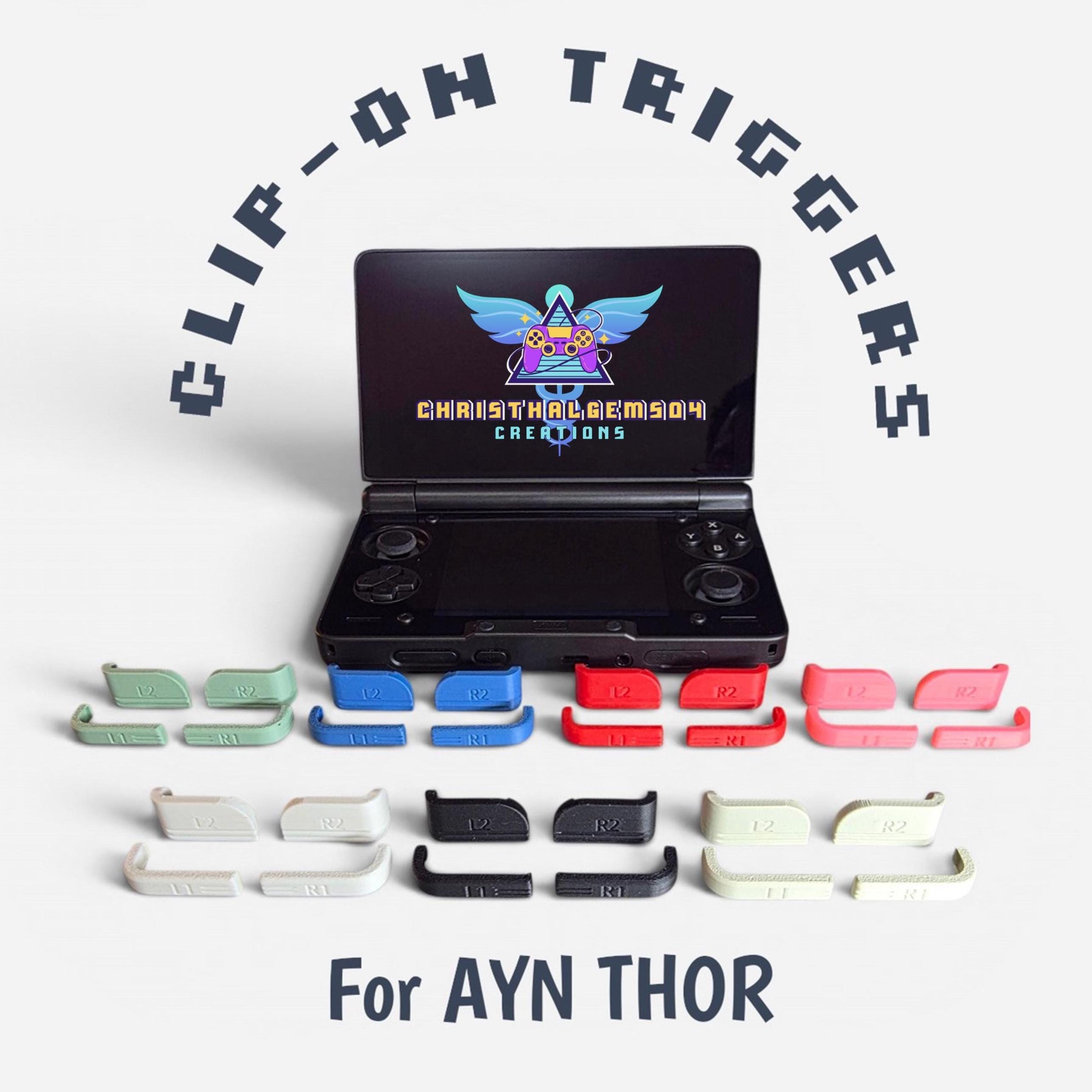 Ayn thor case - Etsy 日本