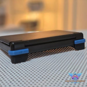 AYN THOR clip-on L1 R1 L2 R2 triggers image 8