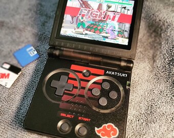 il_340x270.6192077449_ppkd.jpg