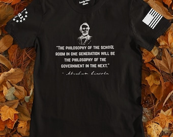 エイブラハム・リンカーン大統領暗殺現場 歴史的フォード劇場 実物