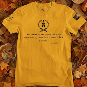 Aristotle