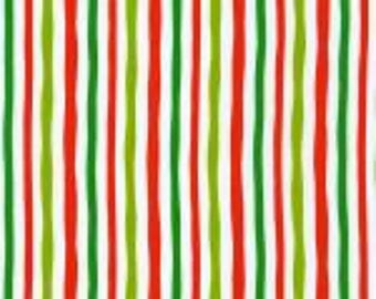 Grinch Fabric Sold by the Half Yard, ADE20999223 Robert Kaufman, Grinch Blue Quilt Wall Hanging Placemats Table Runner Blanket Bag Gift