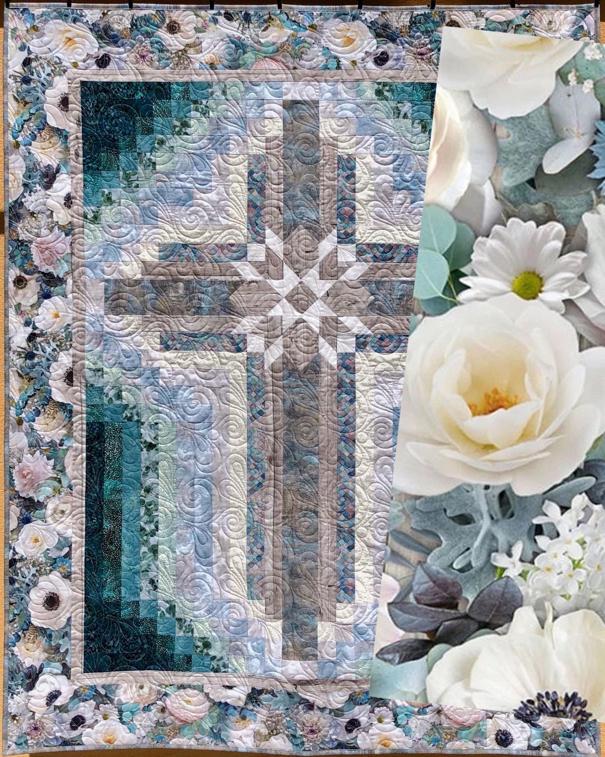 小物 HOLIDAY FLOWER QUILTING LONG MUFFLER il_fullxfull.6845098615_pxrl.jpg