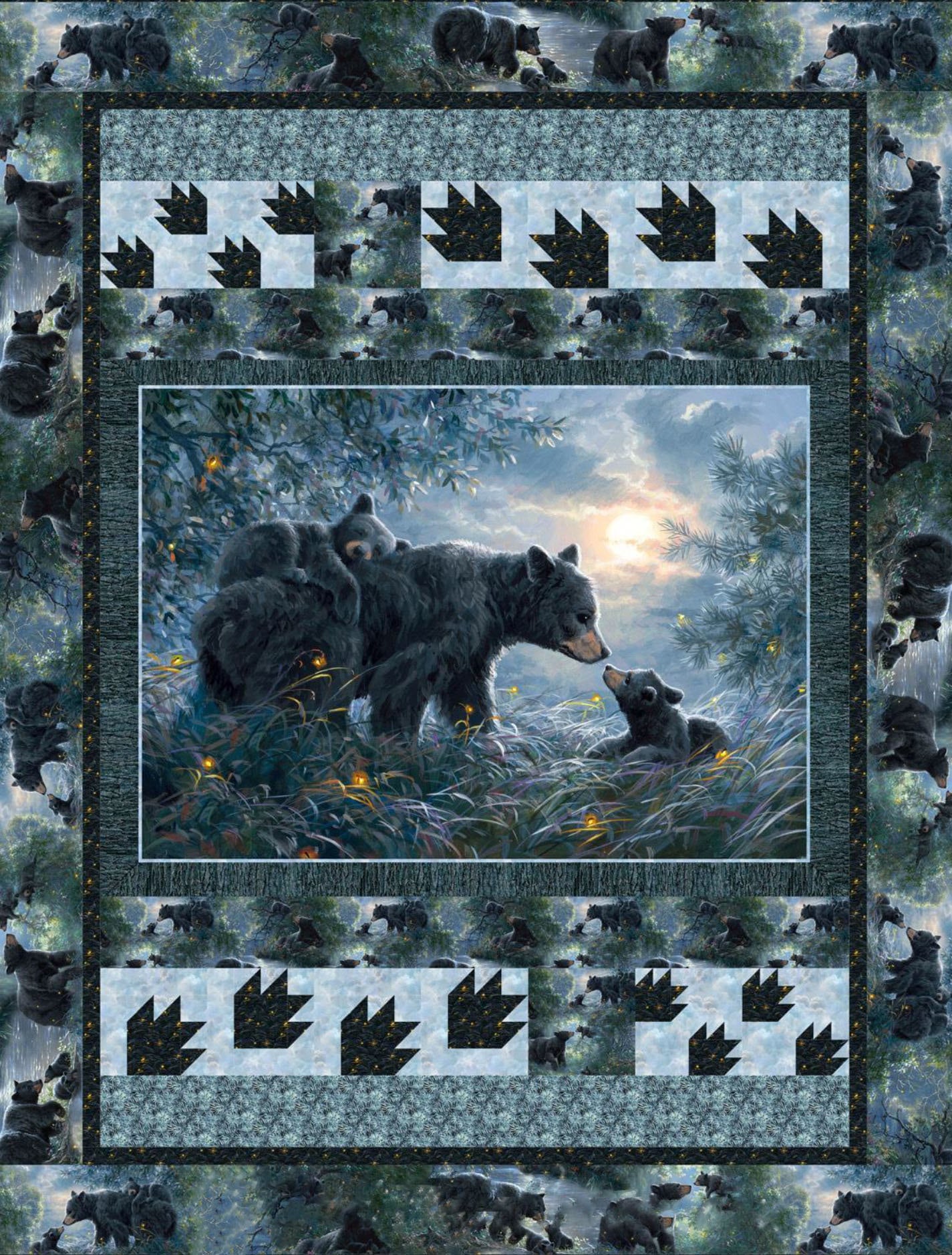 hotel-cotton-blanket-v0-