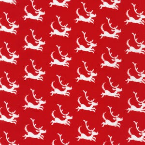 Grinch Fabric 1/2 Yard, ADE151843 by Robert Kaufman, Quilt Wall Hanging Placemats Table Runner Blanket Bag Gift