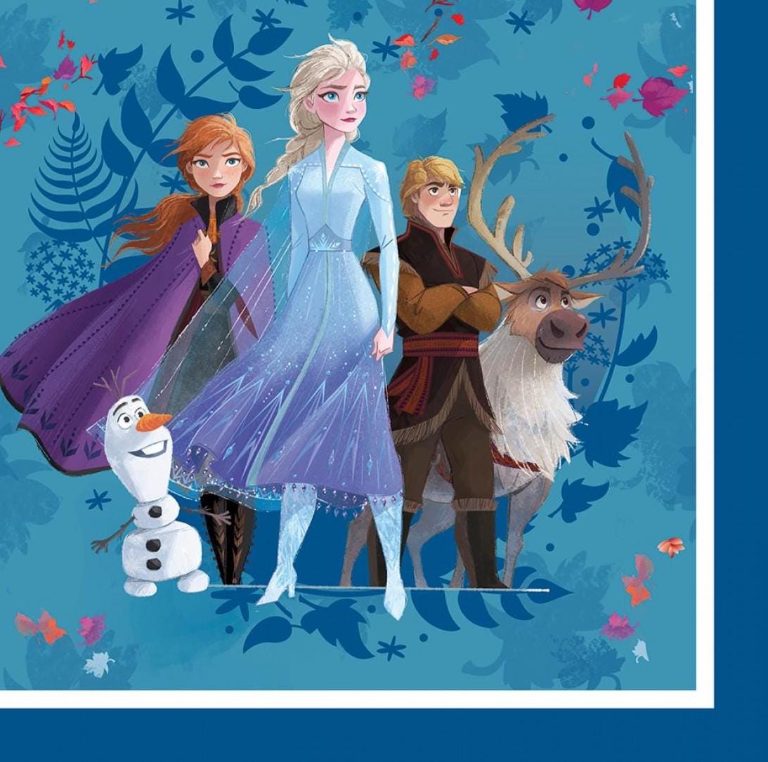 ♡*♡出品です！　Elsa&Anna様 il_fullxfull.7006305341_elcp.jpg