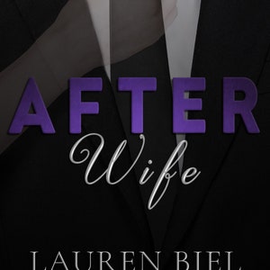 AfterWife EBOOK