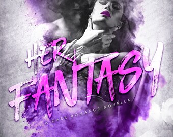 Her Fantasy EBOOK