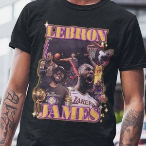 cappello di natale lebron 11