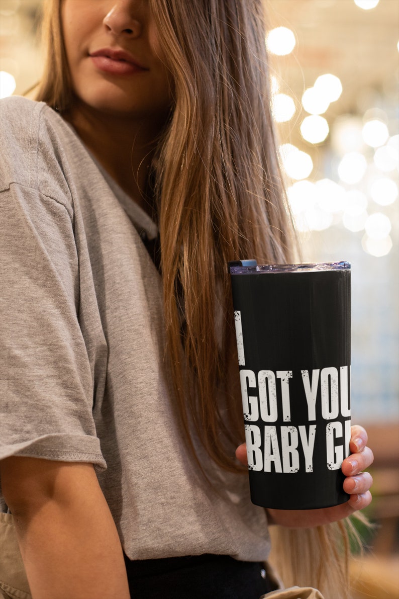 The Last Of Us Gift Pedro Pascal I Got You Baby Girl 20oz Etsy the-last-of-us-gift-pedro-pascal-i-got-you-baby-girl-20oz-etsy