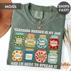 May include: A set of three ceramic mugs with a speckled, matte finish. Each mug features a different color: light blue, cream, and gray. The mugs have a simple, modern design and a capacity of approximately 12 ounces.