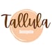 Tully