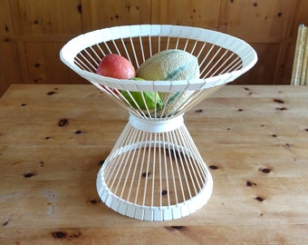 Gazzaladra Wind Fruit Bowl  Kitchen & Dining Decor | Tableware | Decorative Bowl | Fruit Bowl