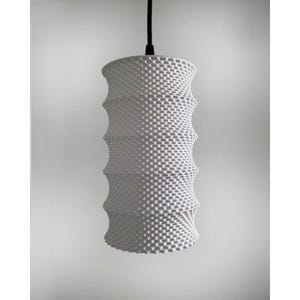 Leo Multishade | Home Decor | Gift Idea | Geometric | Pendant Lighting