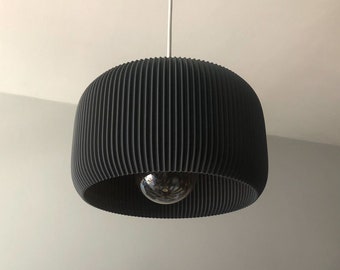 Lu Cop Cologant Lamp Shade Lisboa | Home Decor | Gift Idea | Pendant Lighting
