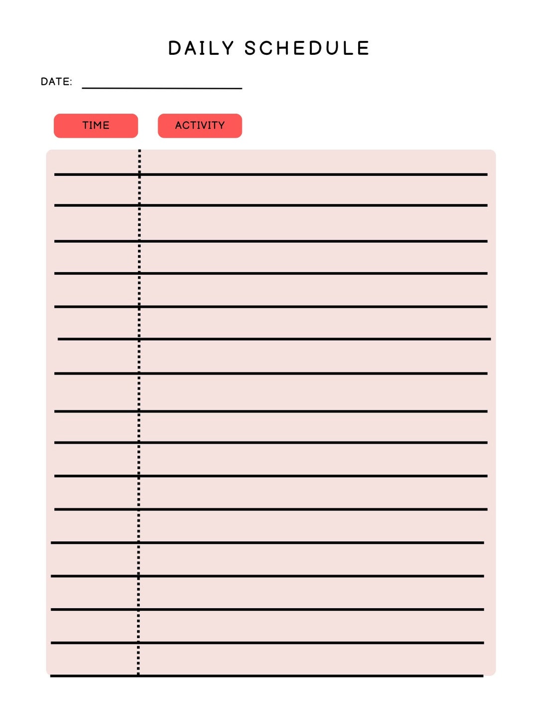 daily-schedule-etsy