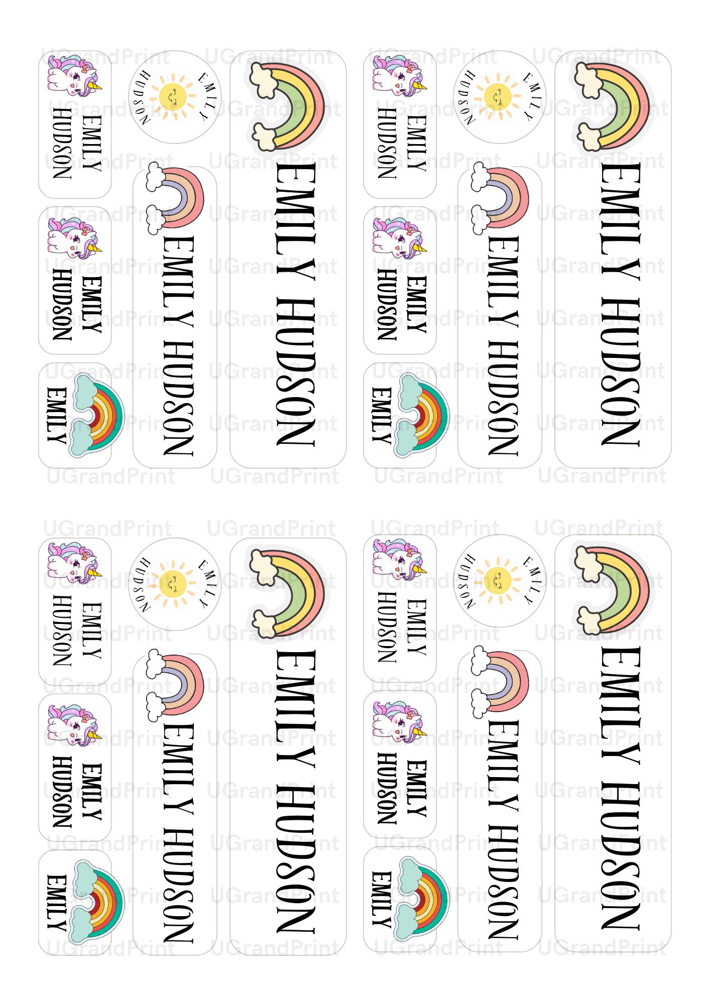 Editable School Supply Labels Name Tags for School Supplies School Labels Back to School Label Name Labels Personalized Labels Name Template - Etsy editable-school-supply-labels-name-tags-for-school-supplies-school-labels-back-to-school-label-name-labels-personalized-labels-name-template-etsy