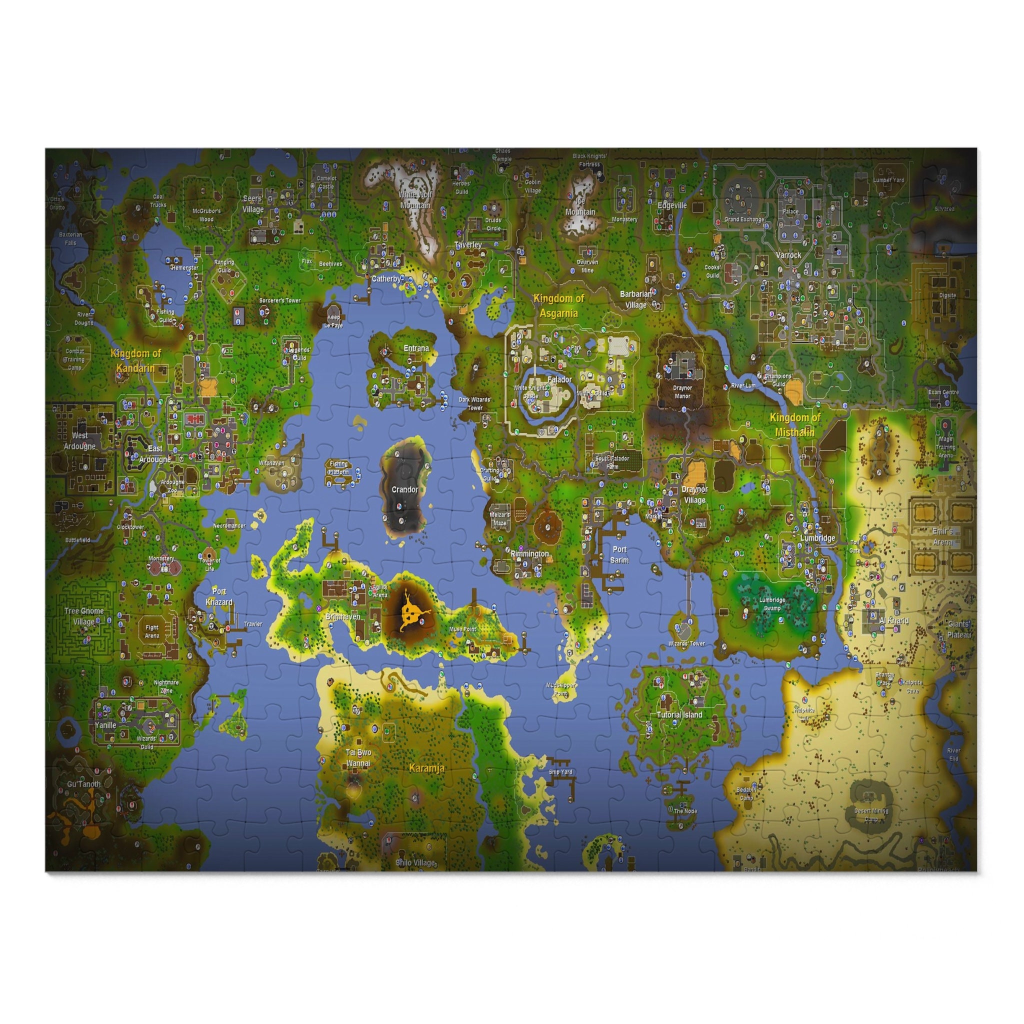 Osrs Hard Clue Puzzle Solved: The Ultimate Solution! - pzq94f3