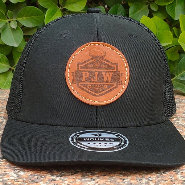 Hard Hats Custom Logo Etsy